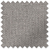 Rya, Dove - Roman Blind